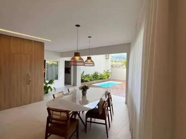 Casa venda em Região Geográfica Imediata de Blumenau, Pomerode