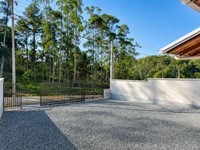 Casa venda em Região Geográfica Imediata de Blumenau, Pomerode