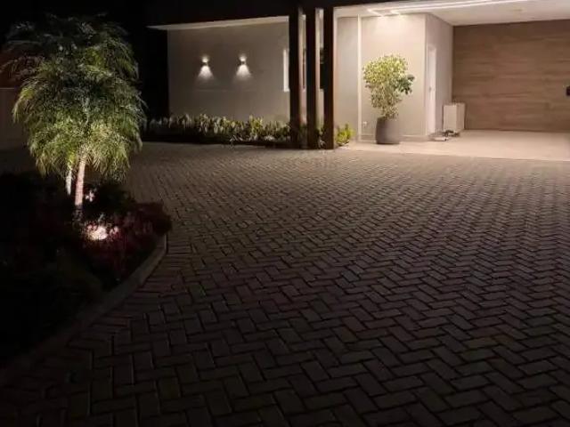 Casa venda em Região Geográfica Imediata de Blumenau, Pomerode