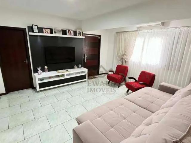 Casa venda em Região Geográfica Imediata de Blumenau, Pomerode