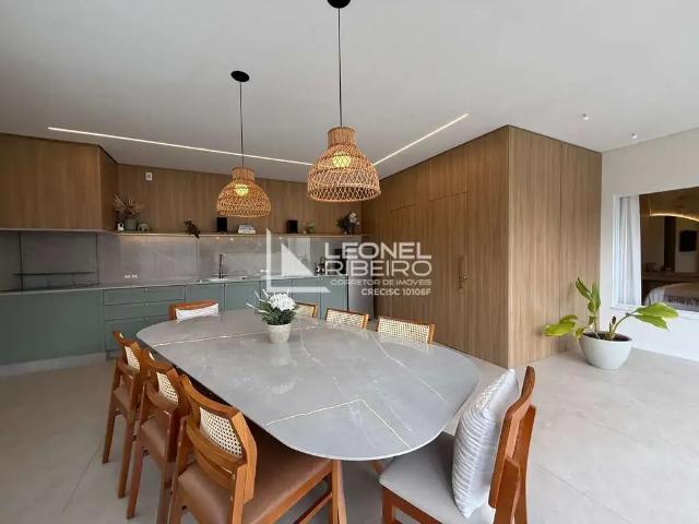 Casa venda em Região Geográfica Imediata de Blumenau, Pomerode