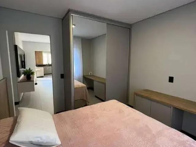 Casa venda em Região Geográfica Imediata de Blumenau, Pomerode
