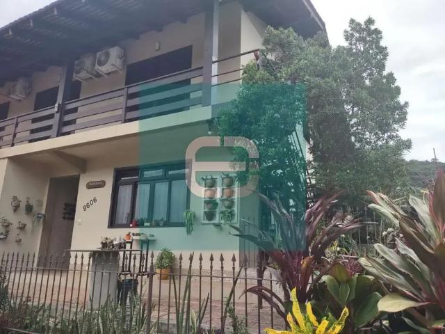 Casa venda em Região Geográfica Imediata de Blumenau, Pomerode