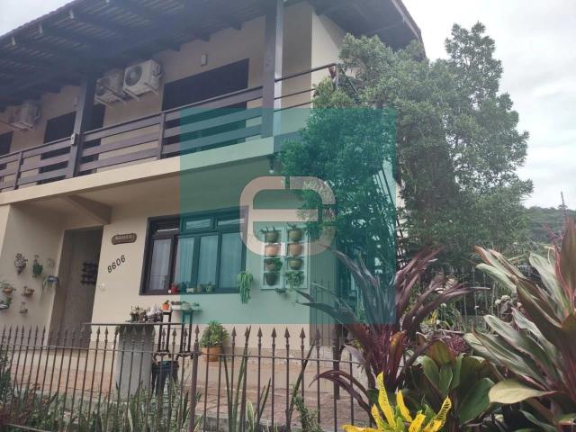 Casa venda em Testo Central Alto, Pomerode