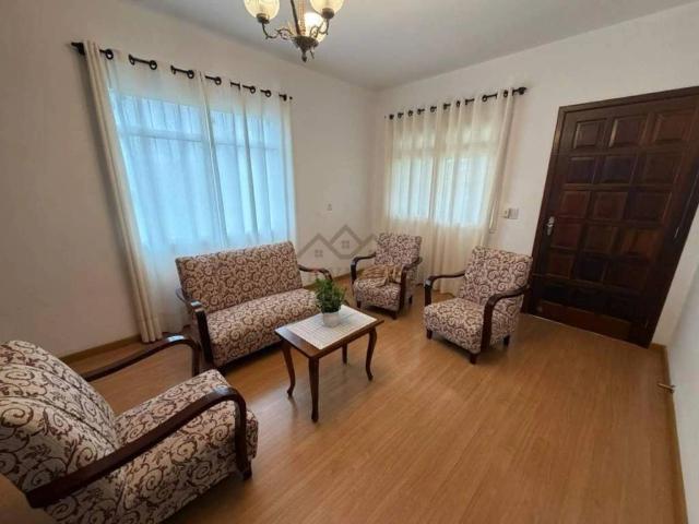 Casa venda em Testo Central, Pomerode
