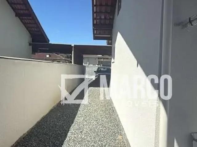 Casa venda em Região Geográfica Imediata de Blumenau, Pomerode