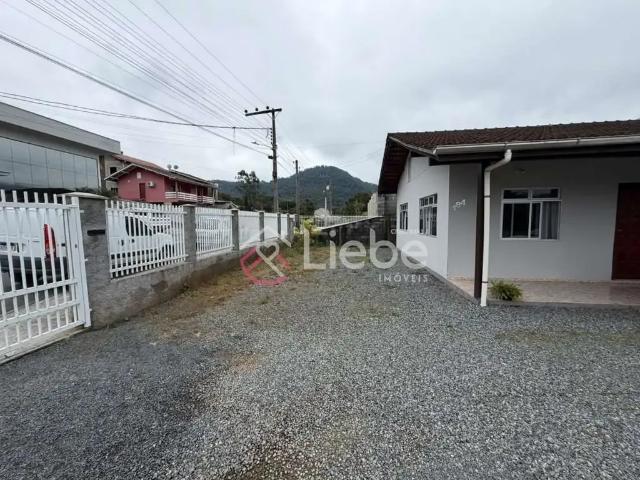 Casa venda em Região Geográfica Imediata de Blumenau, Pomerode