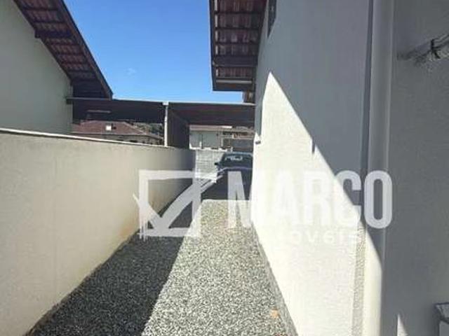 Casa venda em Pomerode, Região Geográfica Intermediária de Blumenau