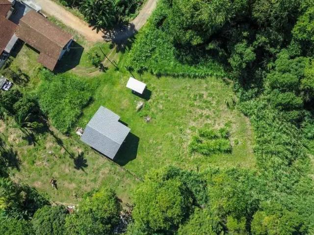 Casa venda em Região Geográfica Imediata de Blumenau, Pomerode