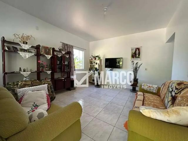 Casa venda em Região Geográfica Imediata de Blumenau, Pomerode