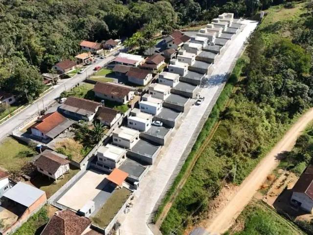 Casa venda em Região Geográfica Imediata de Blumenau, Pomerode