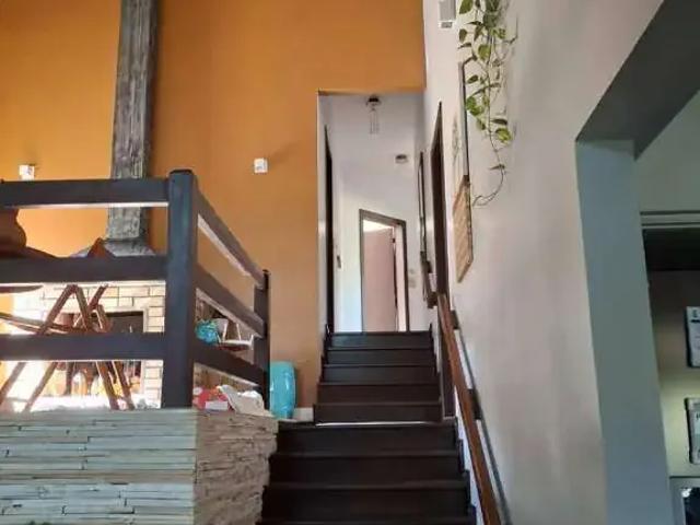 Casa venda em Região Geográfica Imediata de Blumenau, Pomerode