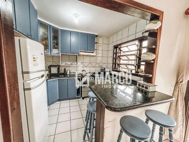 Casa venda em Região Geográfica Imediata de Blumenau, Pomerode