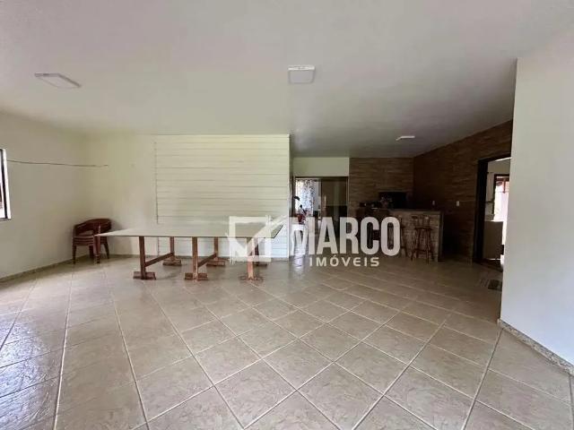 Casa venda em Região Geográfica Imediata de Blumenau, Pomerode