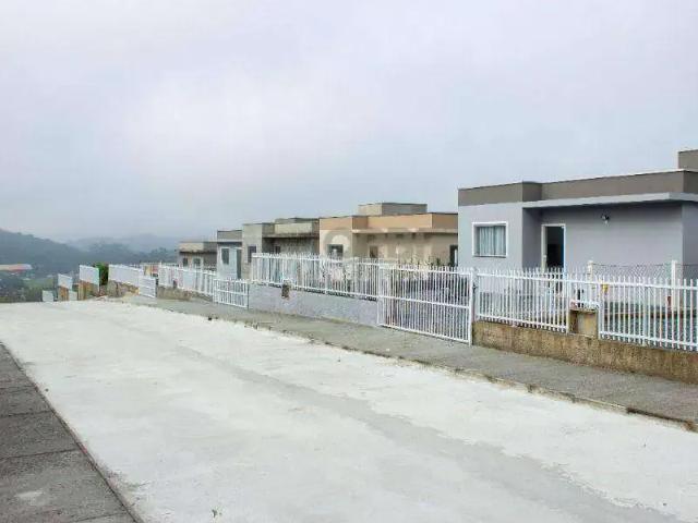 Casa venda em Região Geográfica Imediata de Blumenau, Pomerode