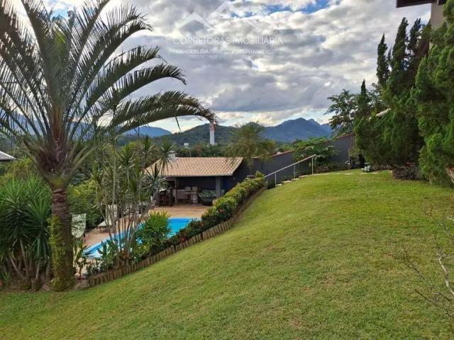 Casa venda em Região Geográfica Imediata de Blumenau, Pomerode