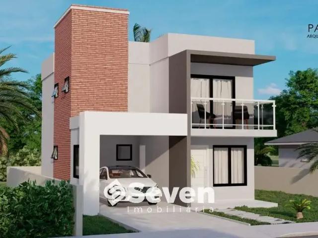 Casa venda em Região Geográfica Imediata de Blumenau, Pomerode