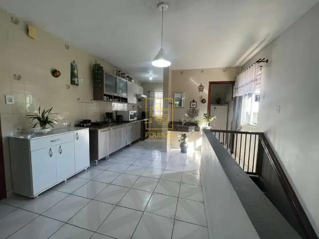 Casa venda em Região Geográfica Imediata de Blumenau, Pomerode