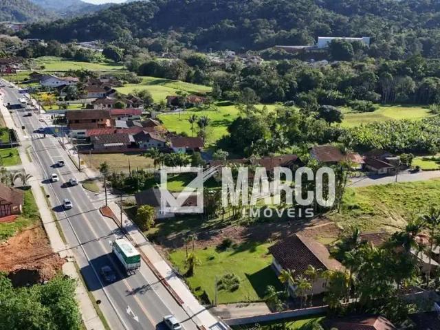 Casa venda em Região Geográfica Imediata de Blumenau, Pomerode