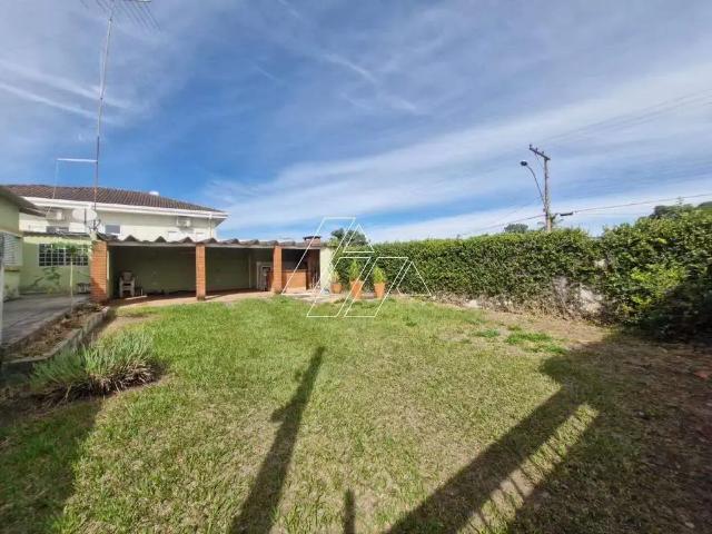 Casa venda em Região Imediata de Marília, Pompéia
