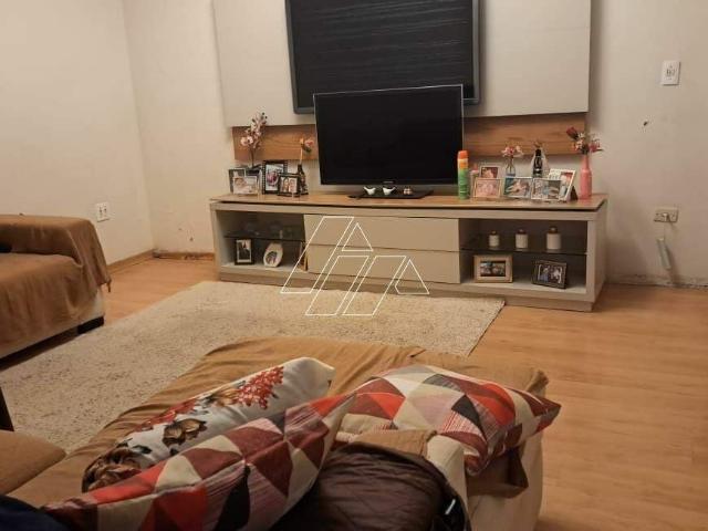 Casa venda em Região Imediata de Marília, Pompéia