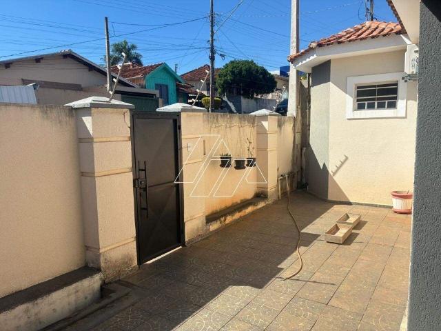 Casa venda em Região Imediata de Marília, Pompéia