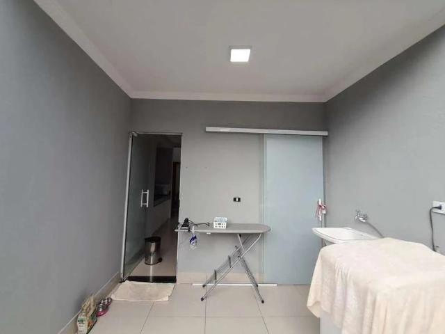 Casa venda em Pompeia