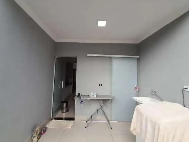 Casa venda em Região Imediata de Marília, Pompéia