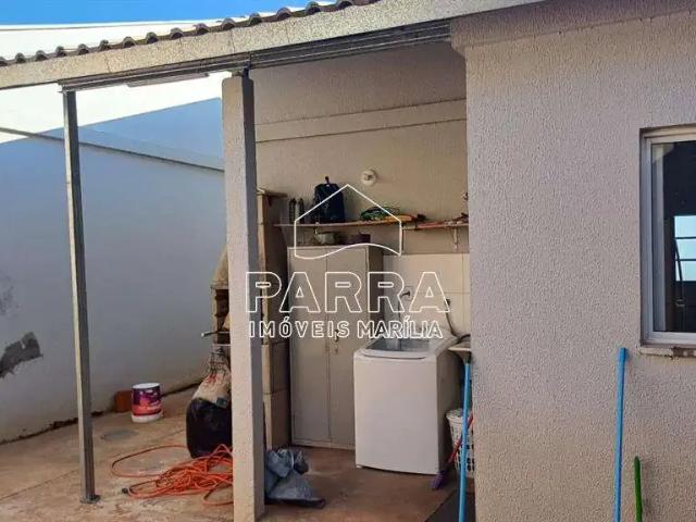 Casa venda em Região Imediata de Marília, Pompéia