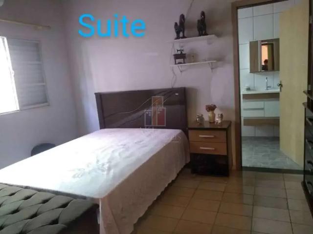 Casa venda em Região Imediata de Marília, Pompéia
