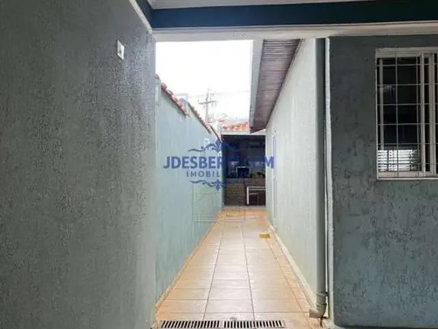 Casa venda em Região Imediata de Marília, Pompéia
