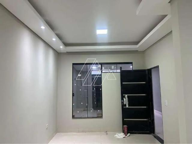 Casa venda em Região Imediata de Marília, Pompéia