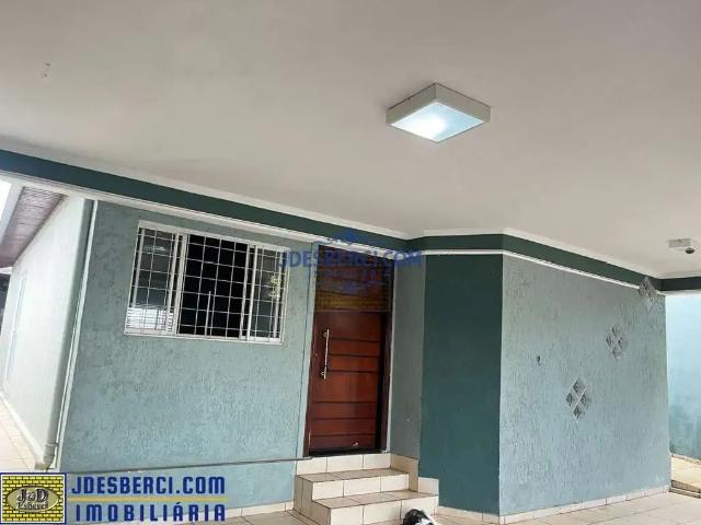 Casa venda em Região Imediata de Marília, Pompéia