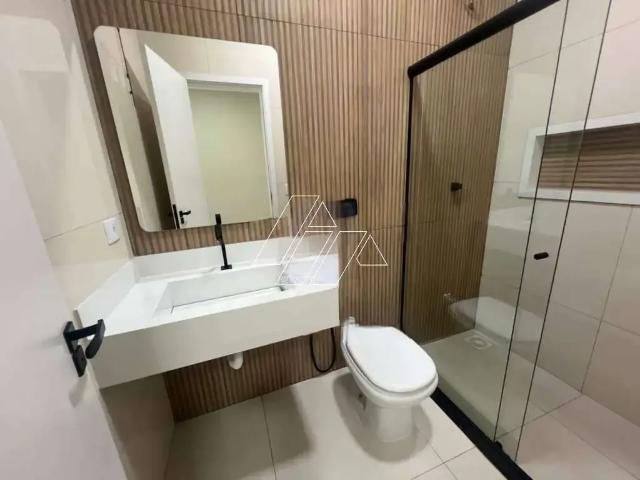 Casa venda em Região Imediata de Marília, Pompéia