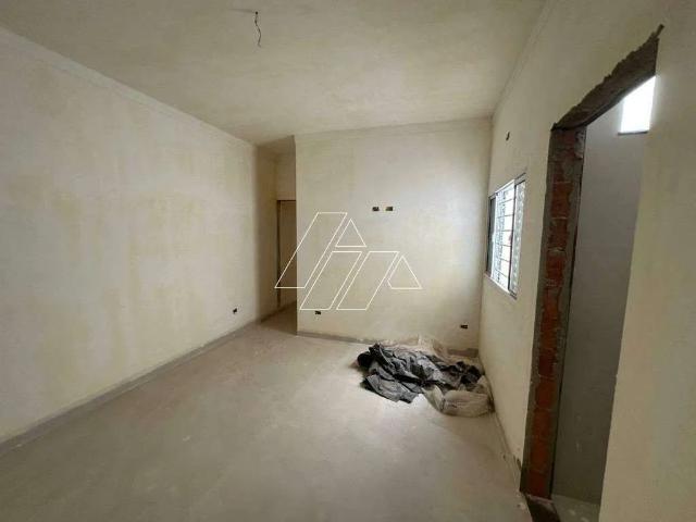 Casa venda em Pompeia, Região Geográfica Intermediária de Marília