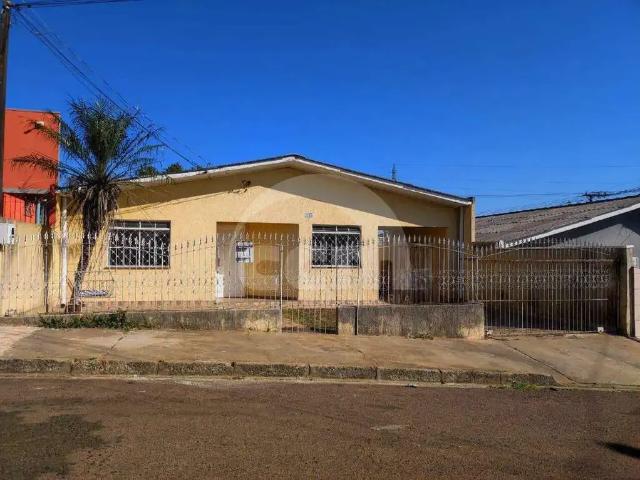 Casa venda em Região Geográfica Imediata de Ponta Grossa, Ponta Grossa
