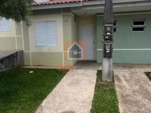 Casa venda em Região Geográfica Imediata de Ponta Grossa, Ponta Grossa