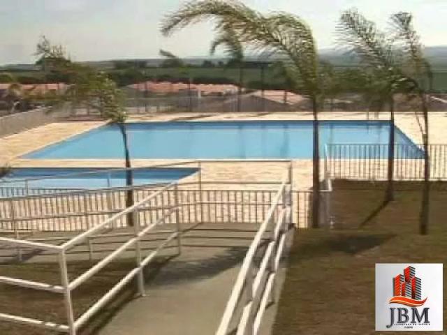 Casa venda em Vila Tânia Mara, Ponta Grossa