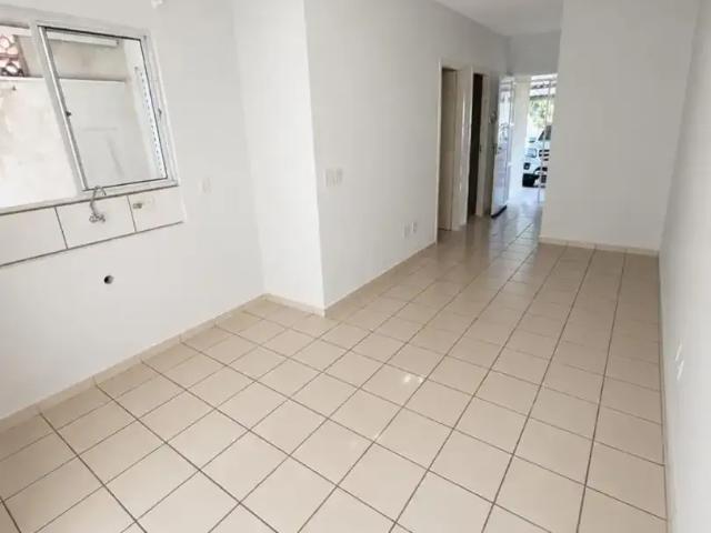 Casa venda em Boa Vista, Ponta Grossa