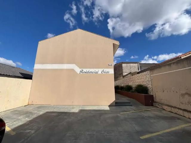 Casa venda em Região Geográfica Imediata de Ponta Grossa, Ponta Grossa