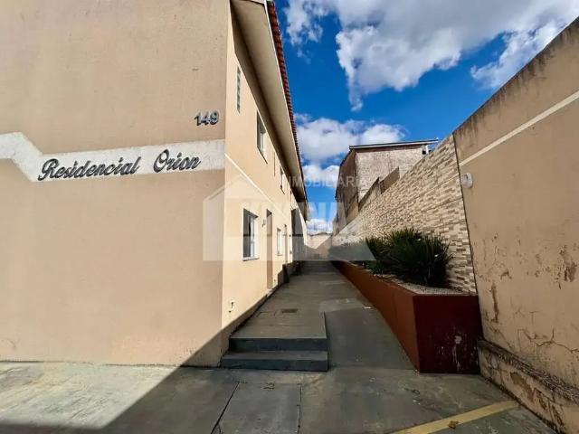 Casa venda em Região Geográfica Imediata de Ponta Grossa, Ponta Grossa
