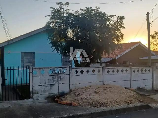 Casa venda em Jardim Jacarandá, Ponta Grossa