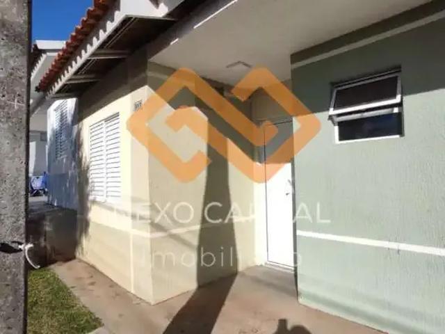 Casa venda em Região Geográfica Imediata de Ponta Grossa, Ponta Grossa