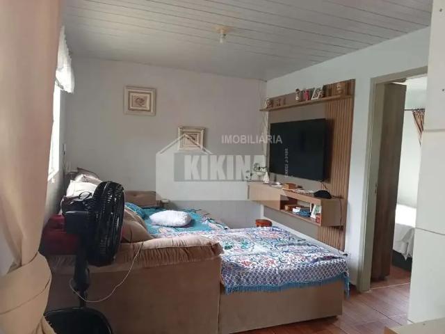 Casa venda em Região Geográfica Imediata de Ponta Grossa, Ponta Grossa