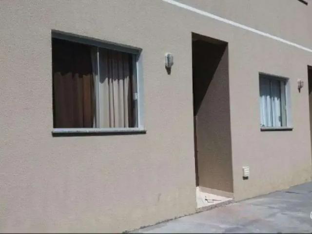 Casa venda em Região Geográfica Imediata de Ponta Grossa, Ponta Grossa