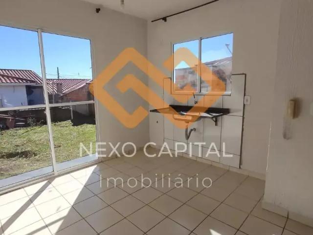 Casa venda em Região Geográfica Imediata de Ponta Grossa, Ponta Grossa