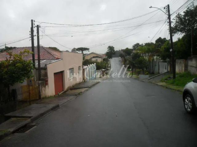 Casa venda em Vila Catarina Miró, Ponta Grossa