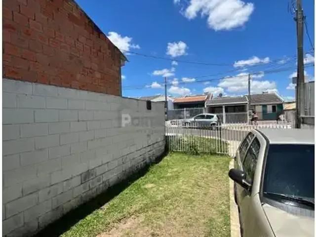 Casa venda em Região Geográfica Imediata de Ponta Grossa, Ponta Grossa