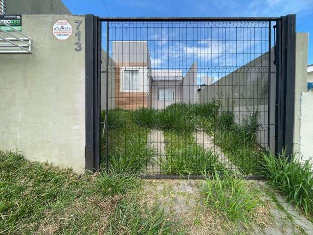 Casa venda em Região Geográfica Imediata de Ponta Grossa, Ponta Grossa