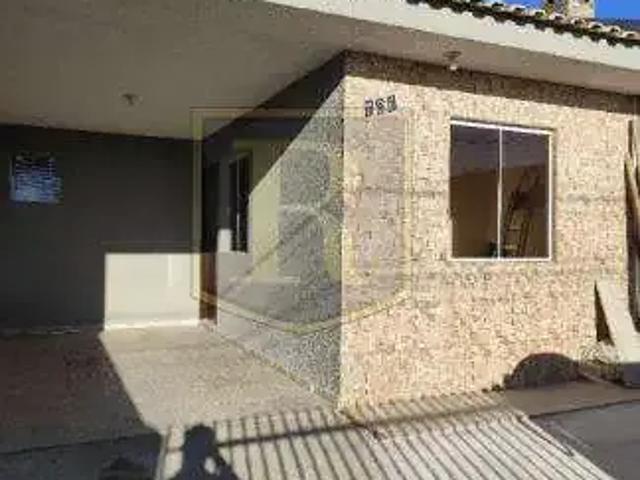 Casa venda em Região Geográfica Imediata de Guarapuava, Guarapuava